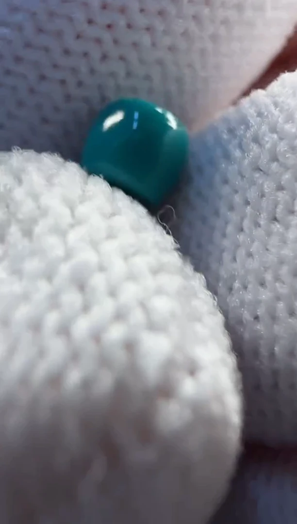 绿松石未镶嵌配饰配饰配饰配饰