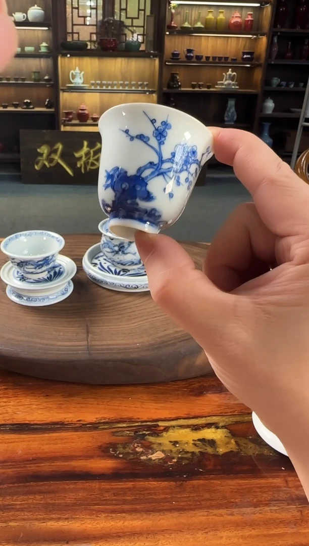 双板桥柴窑双板桥柴窑福利