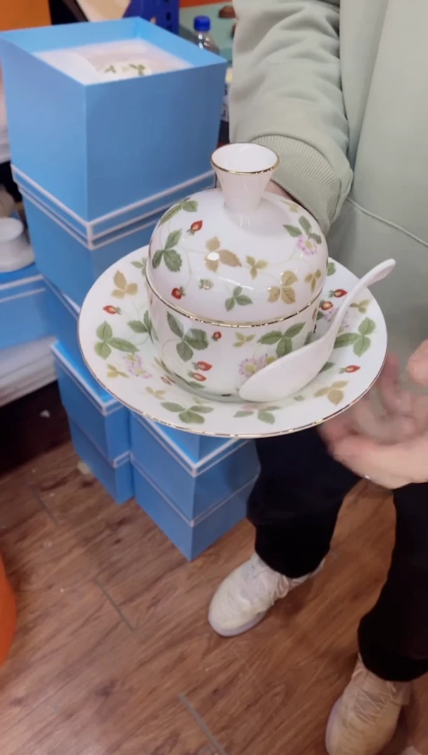 【闪购商品】杯全场正品，京东包邮