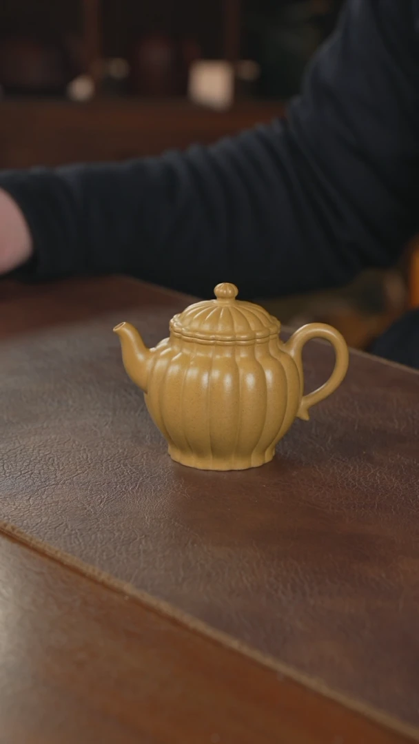 【闪购商品】紫砂茶壶紫砂壶紫砂壶