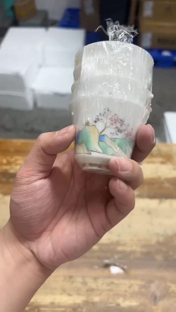 其他【闪购商品】-----