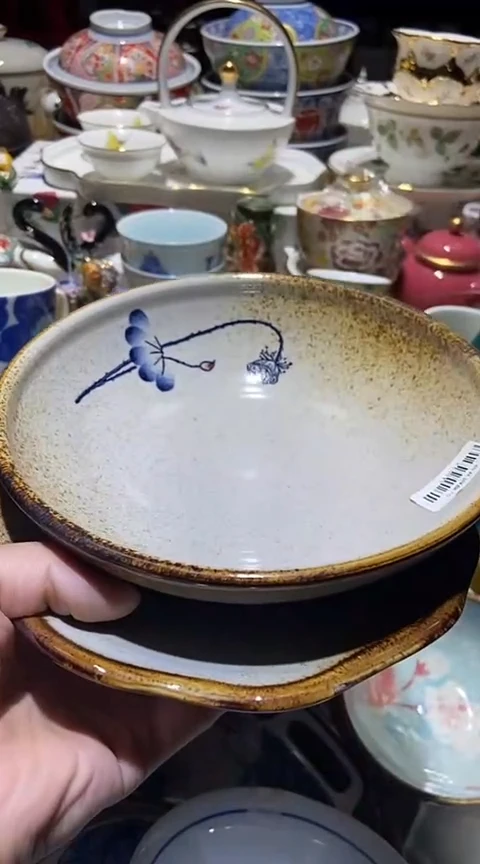 瓷片111111111111@@1