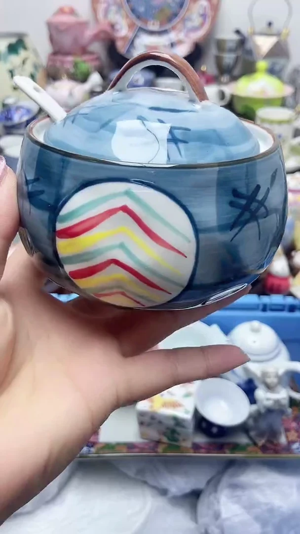 铁*音闪购名称闪购名称