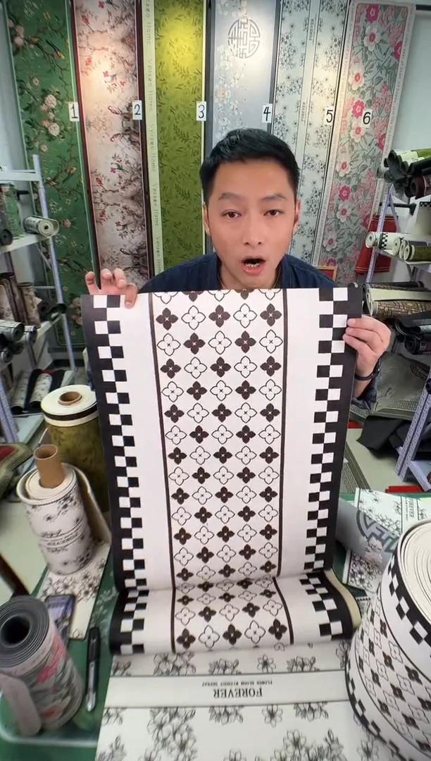 混纺s***r55 220 LV