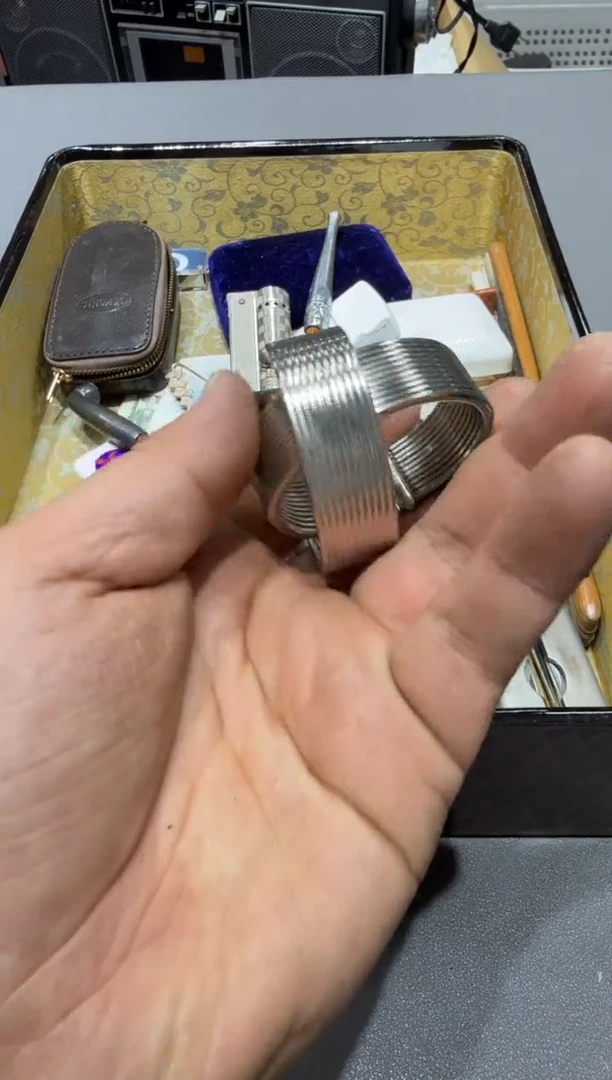 刘****店小四孤品收藏中古品