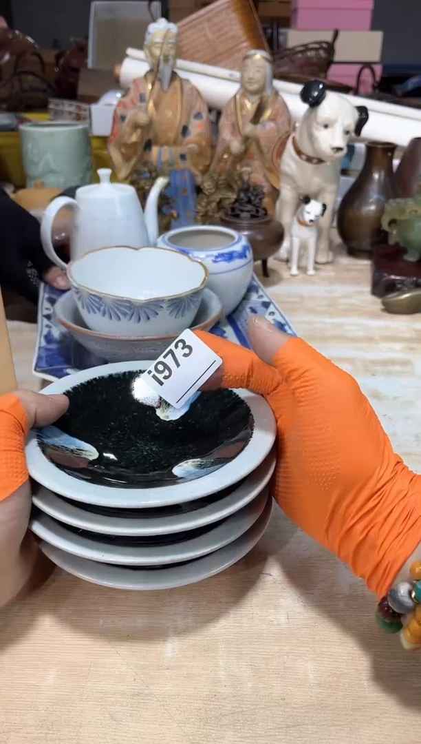 用****8！直播闪购商品已上架！