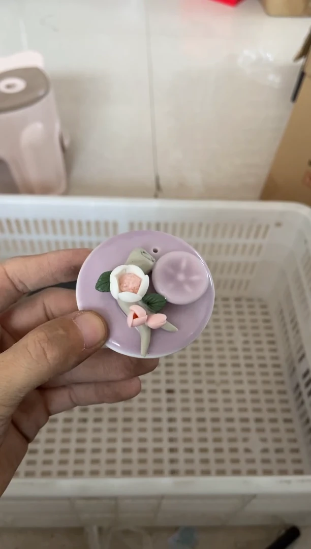 杯无运费险有瑕疵的摄影的产品有使用过的痕迹有点脏介意勿拍