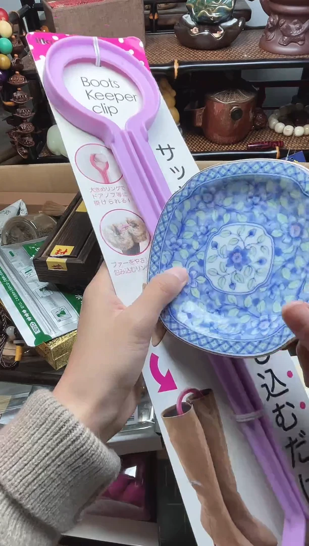 1瓷器瓷器瓷器瓷器