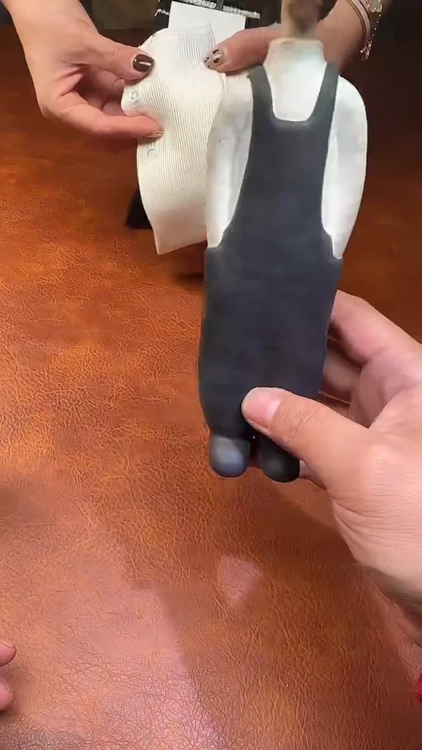 瓷片瓷器瓷器瓷器