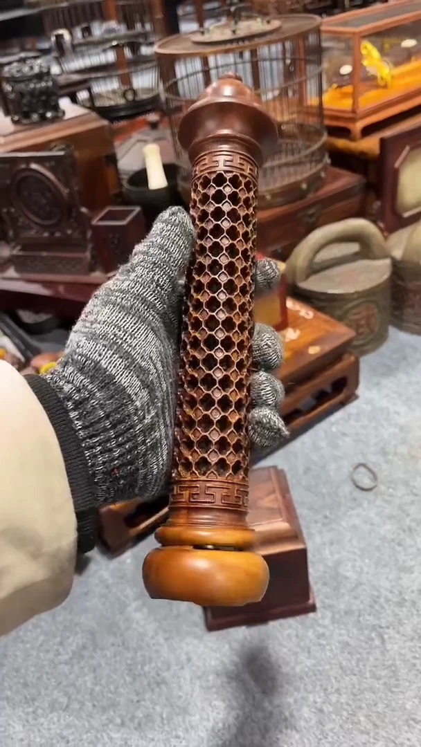 木简约淘木舍直播链接