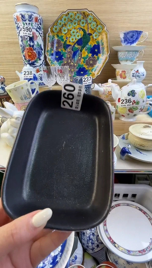 摆件小*摆件瓷器瓷器瓷器