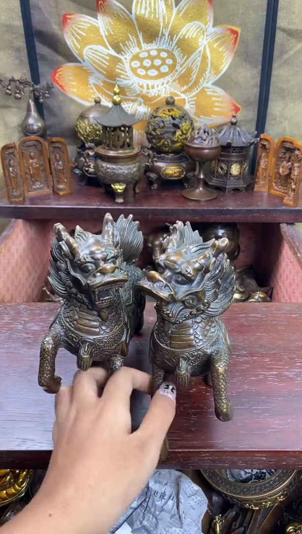信德铜专属精选链接