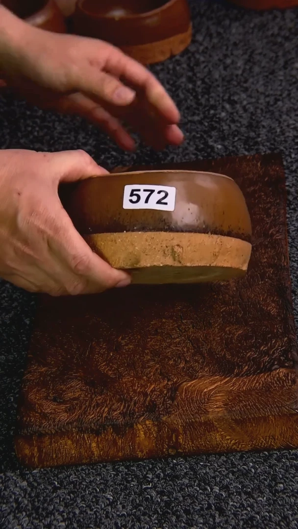 【闪购商品】罐器而不舍........572