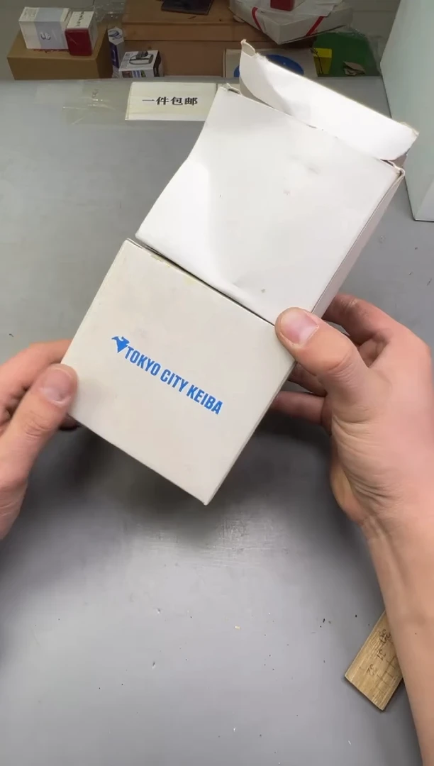 瓷片十*り722中古产品，默认微瑕，碰瓷社感谢您的支持~