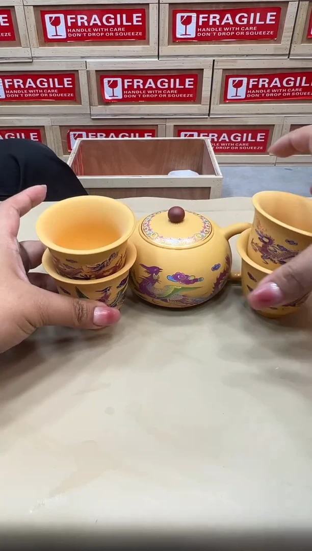 粉丝专属福利闪购链接