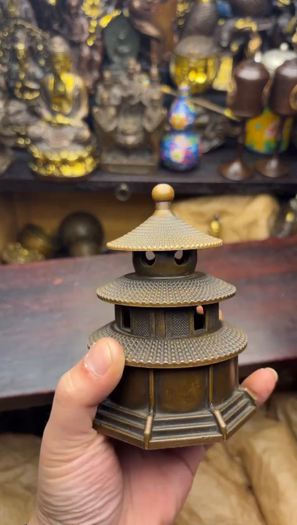 小周专属精选链接