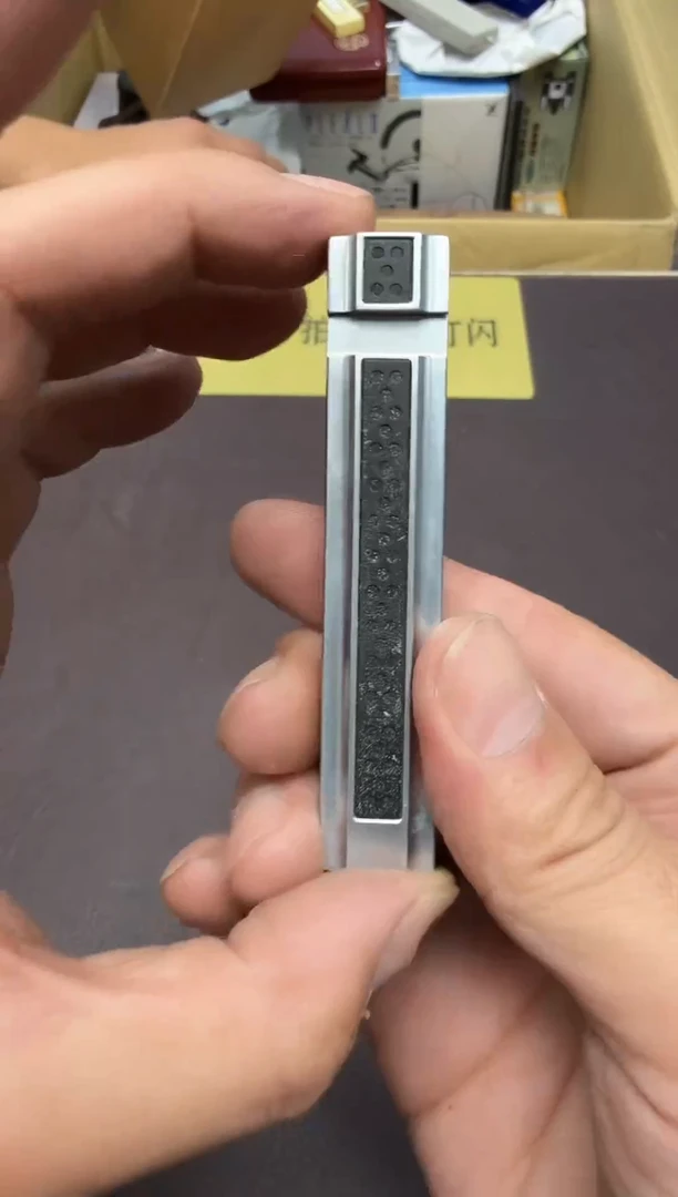 手工艺品琉璃捡***王44