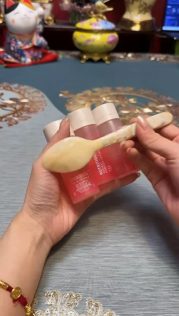 伦杯杯杯杯杯杯杯杯杯杯杯杯杯