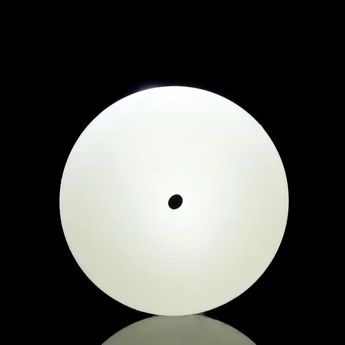 非金属珐琅吊坠 男女同款吊坠男女同款