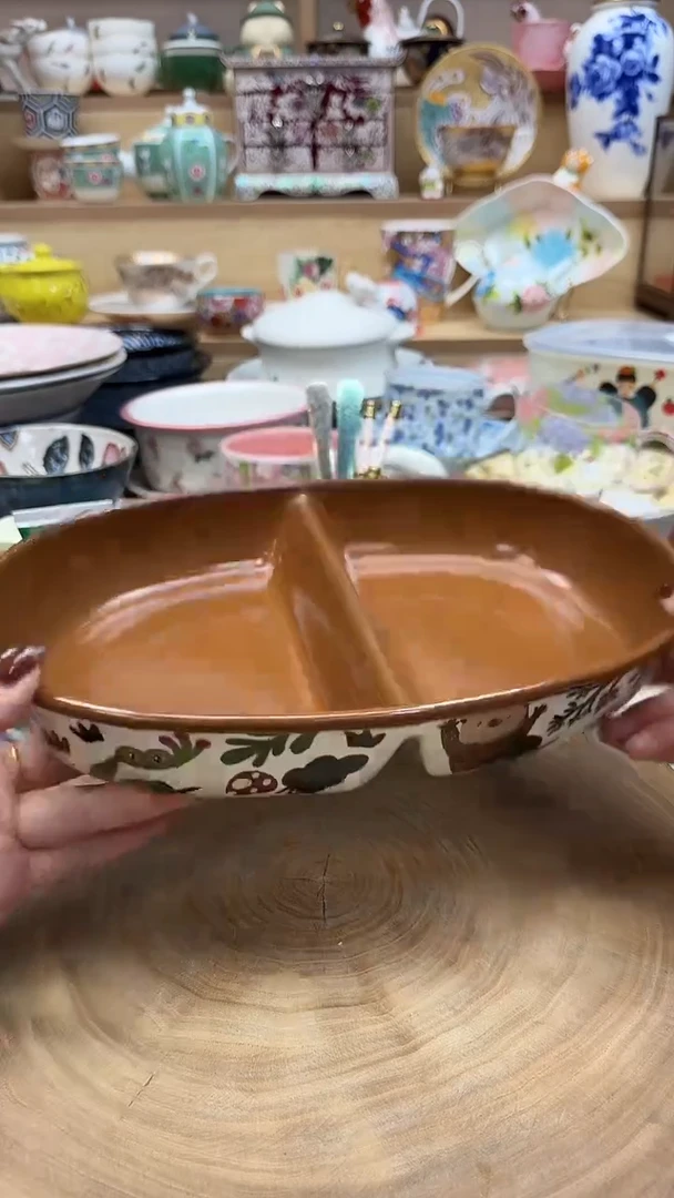 如图所示 雨儿精选