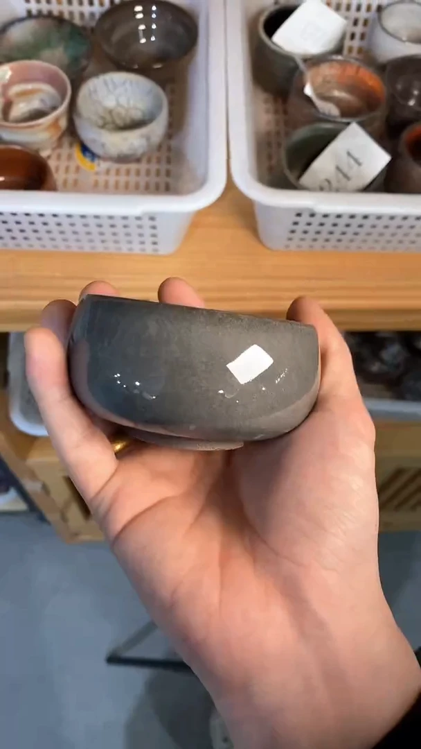 瓷片T062陶瓷茶具茶器