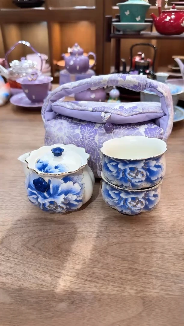 无一心茶具专用链接@@A13095