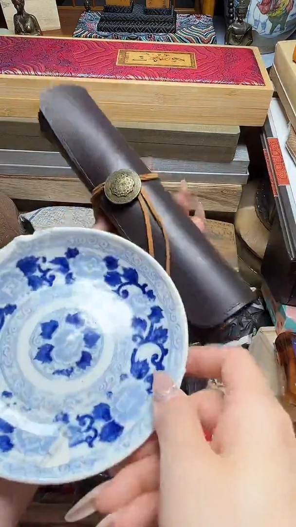 茶宠瓷器瓷器瓷器瓷器瓷器微瑕