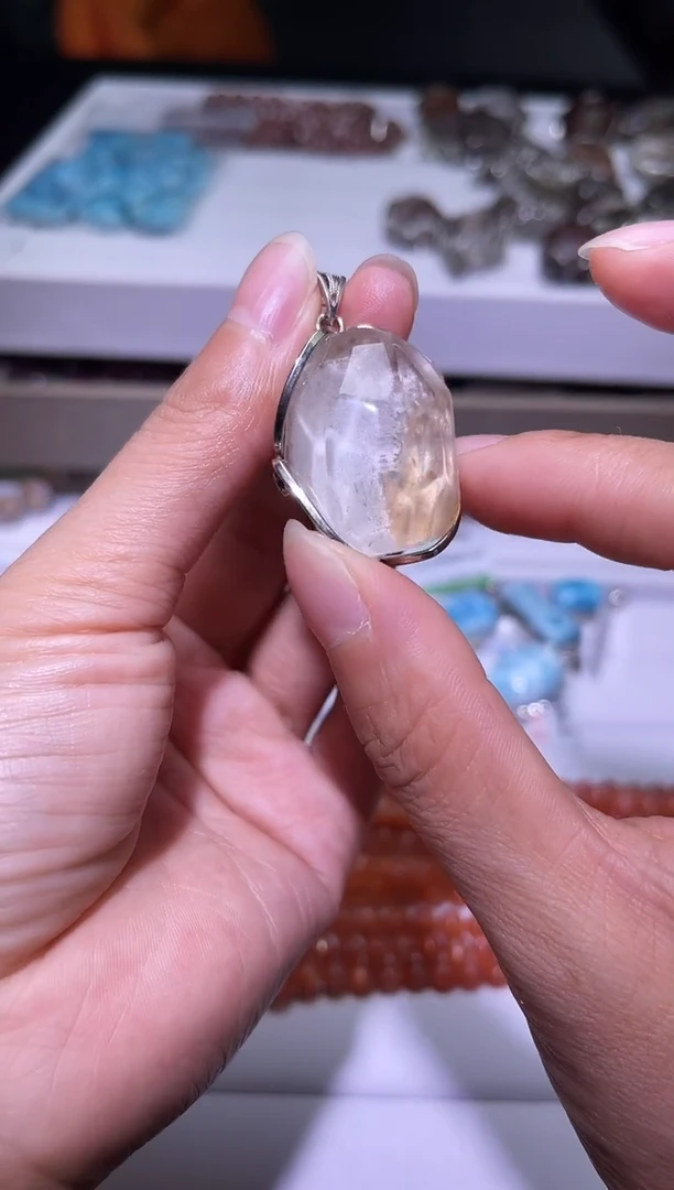 无非金属J069-多样性发其一