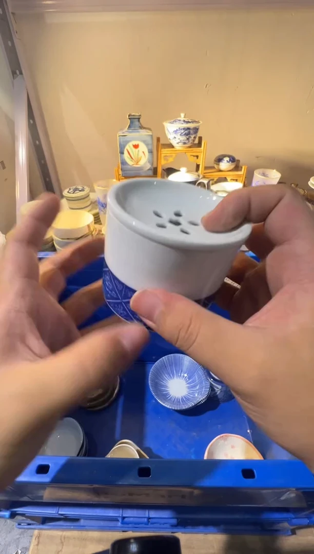 瓷片瓷器啊啊啊啊啊啊啊啊