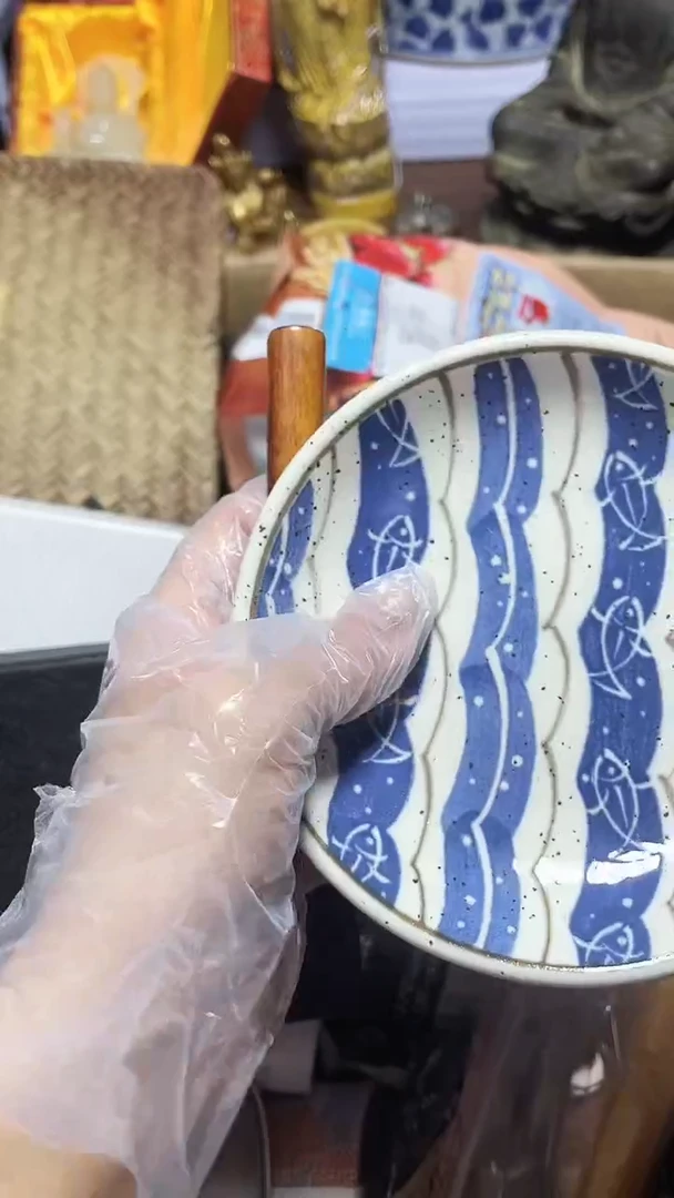 【闪购商品】瓷器瓷器瓷器瓷器