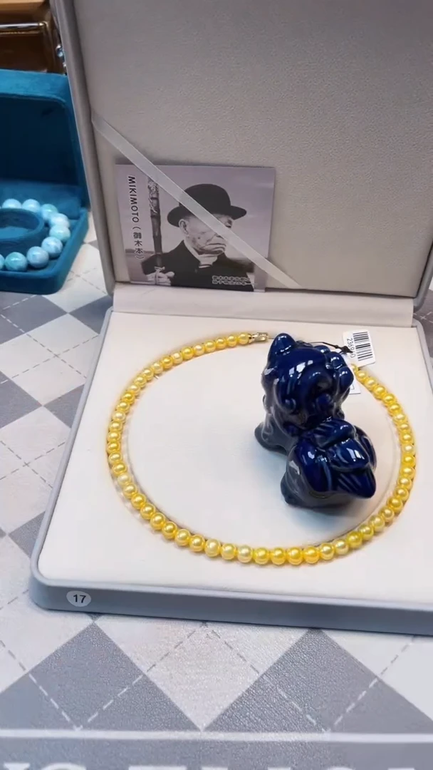瓷片陶茶666文玩周边多人