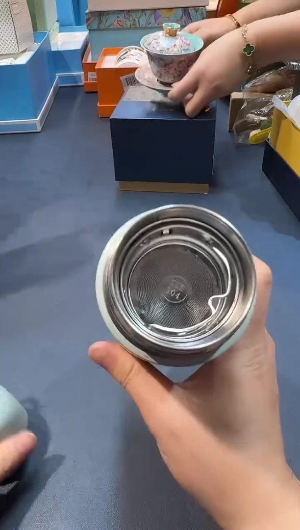 【闪购商品】碗G220全场正品，京东包邮