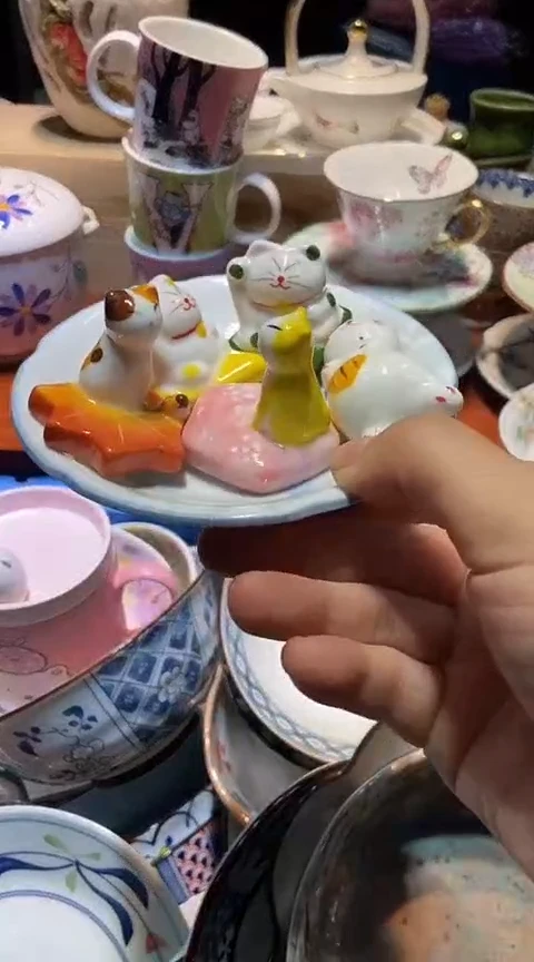 瓷片1111111111111@@1
