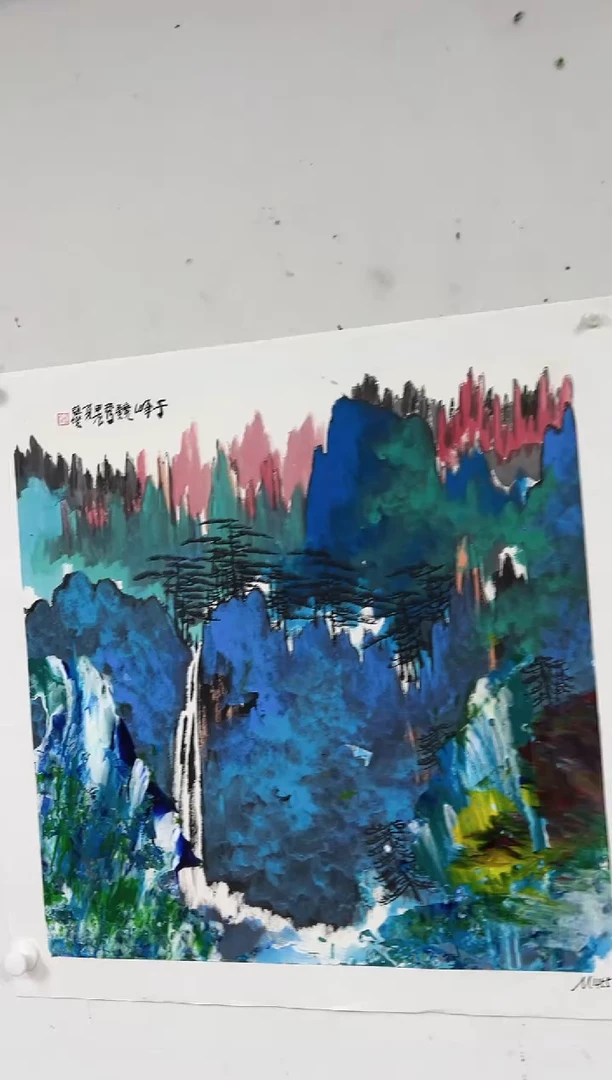 国画精品精品精品精品