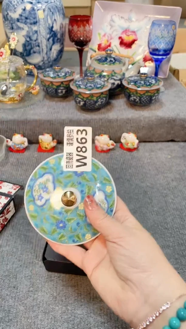 瓷片闪购闪购闪购闪购