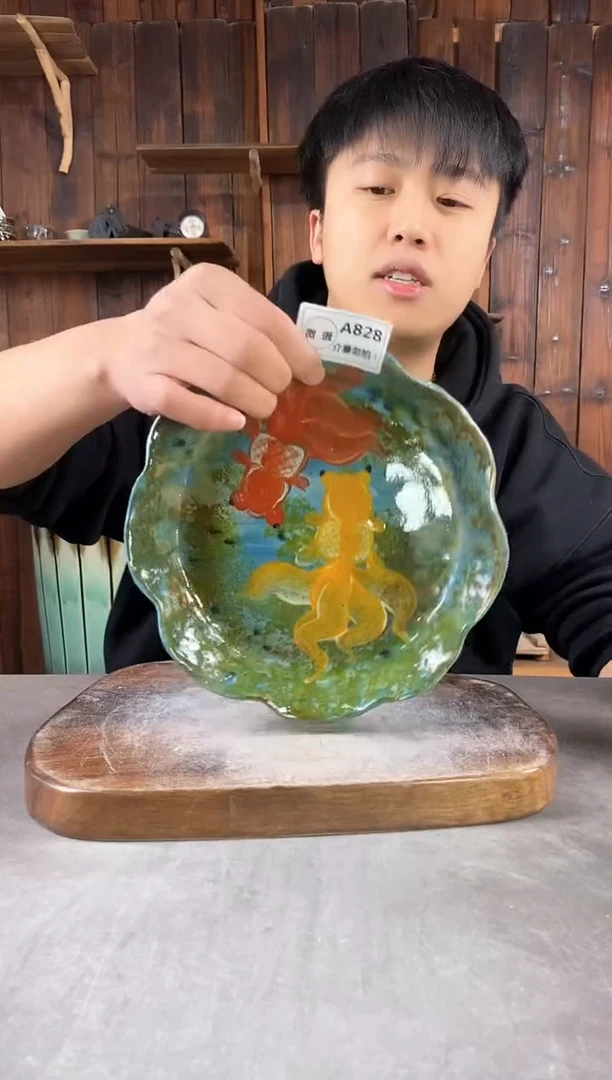 【闪购商品】碗828，开窑上新，超值陶瓷！