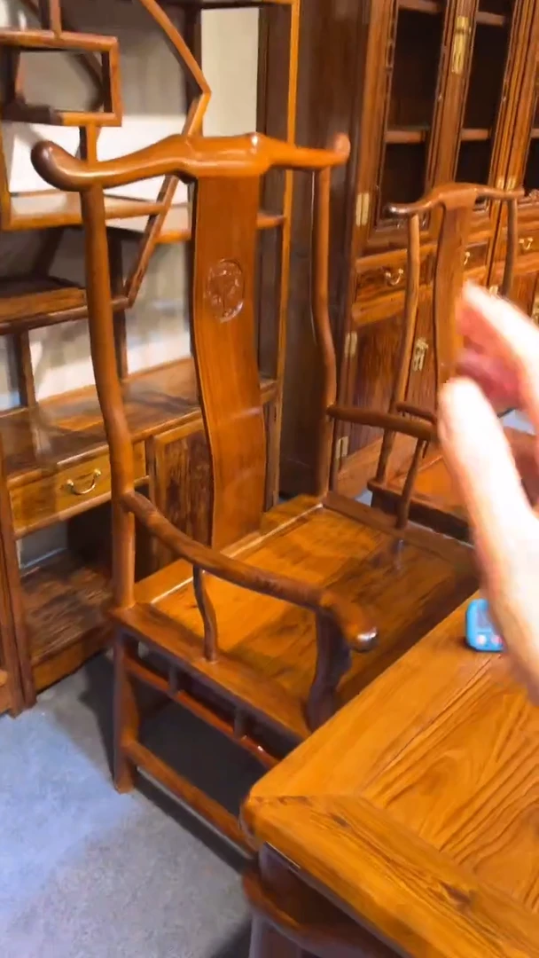 木工艺品 福利 捡漏111