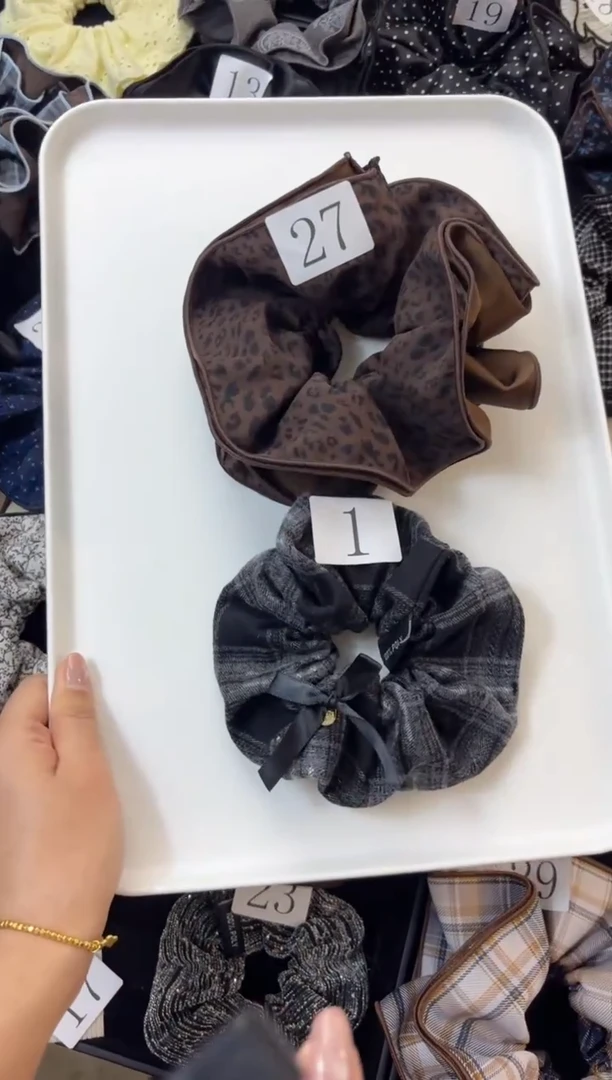 非金属布艺01+27