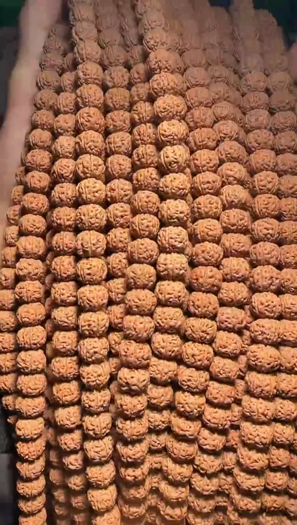 手串金刚菩提无利润超头精挑老树王108-11mm