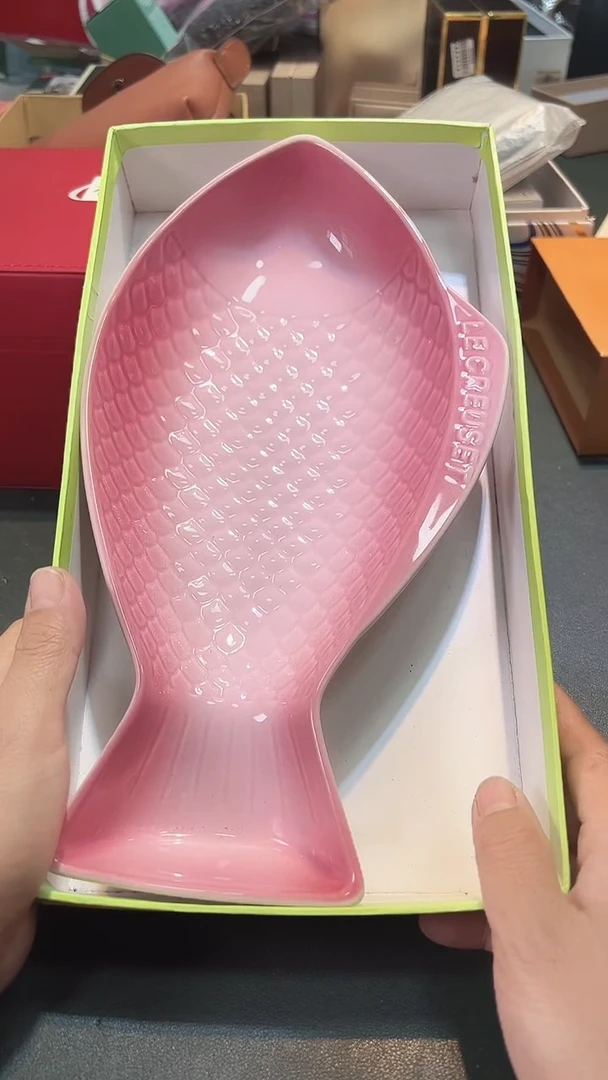 瓷片全场正品,一件不留@@1