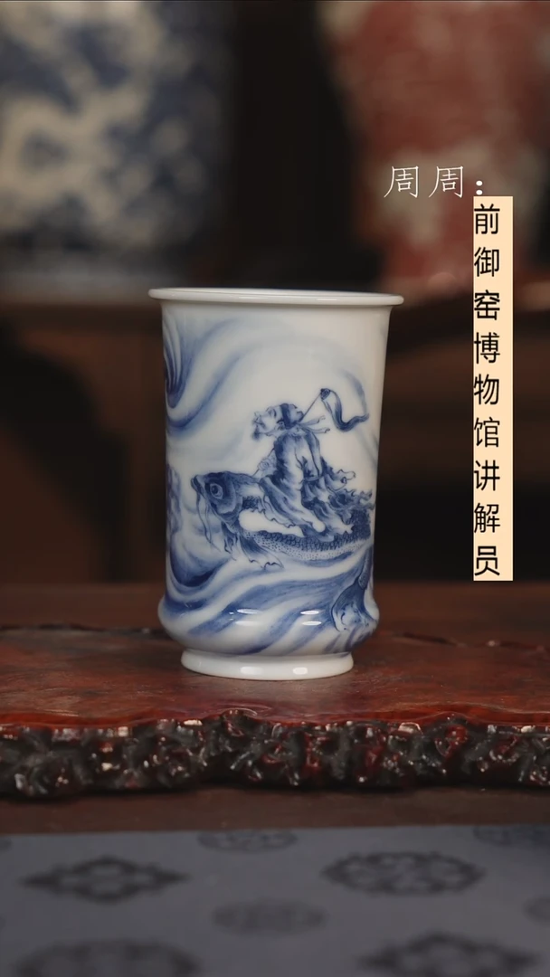 【闪购商品】杯11111111111111111111