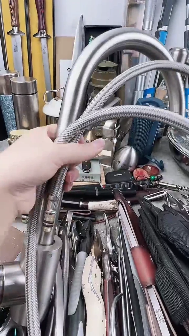 瓷片东京很热杂货正品保证