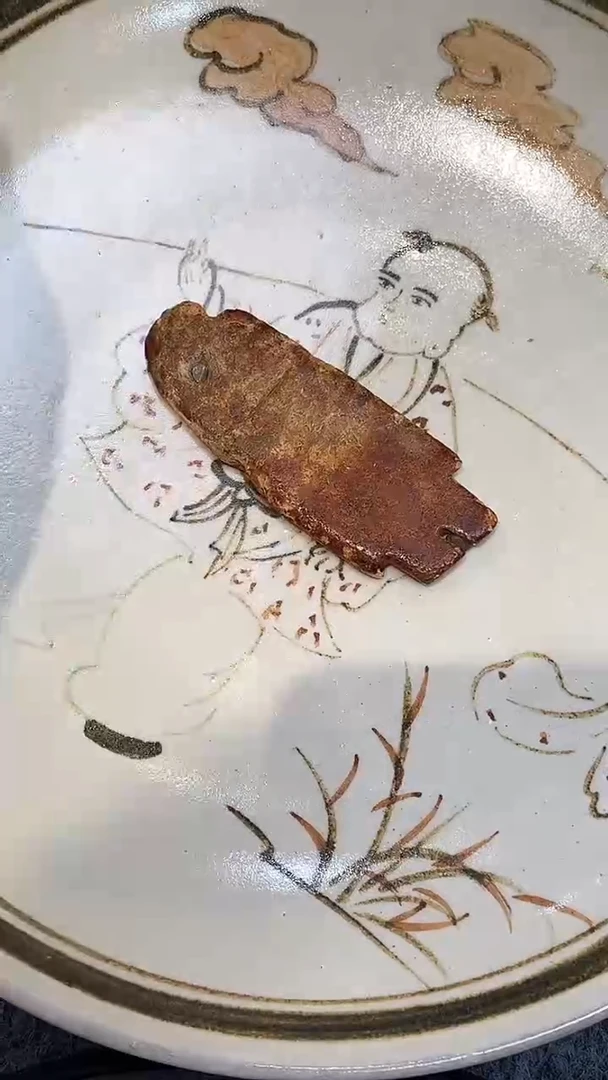 杯瓷器888888888888