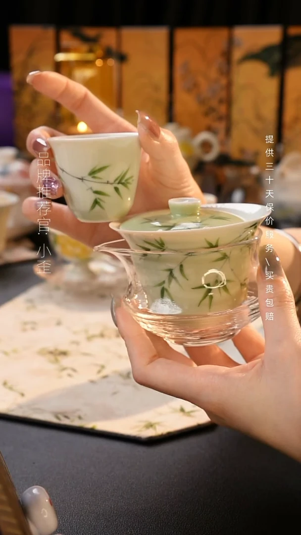 哈哈哈哈哈哈哈哈哈哈