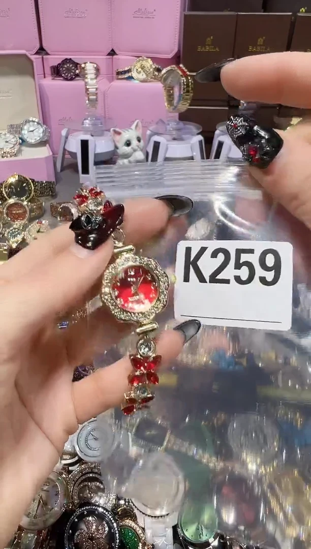 石英机芯锻造碳钢0