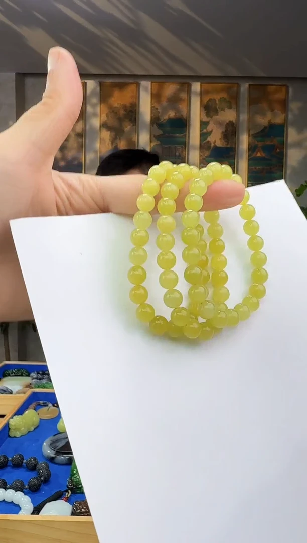 未镶嵌和田玉挂件拍一发一多样性发货