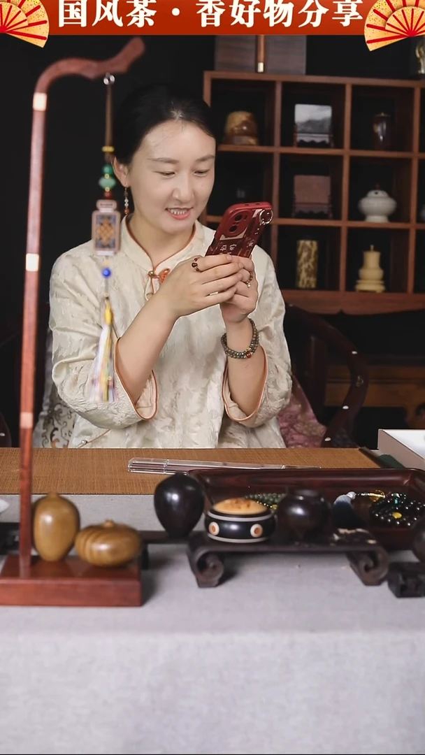 印度小叶紫檀筷子一双