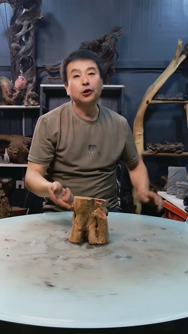 293清香阁清香阁清香阁