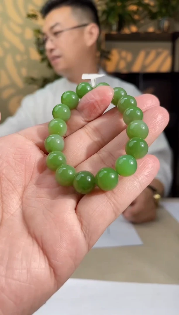 定制和田玉多样性发货拍一发一