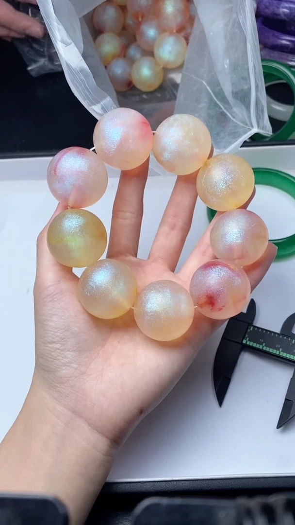 所见即所得103卡30